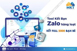 tool kết bạn zalo